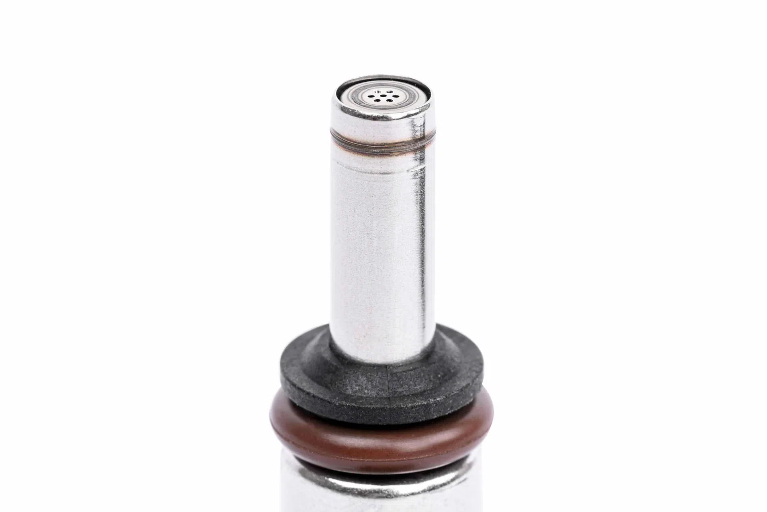 APR 980cc MPI Injector Kit - MS100195